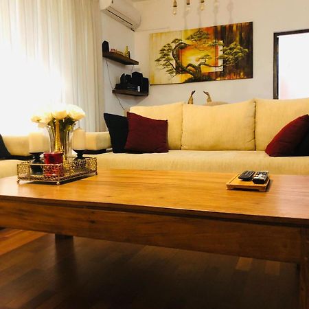 Luxurious Fully Furnished Apartment For Rent At 2000 Plaza, Colombo 스리자야와르데네푸라코테 외부 사진